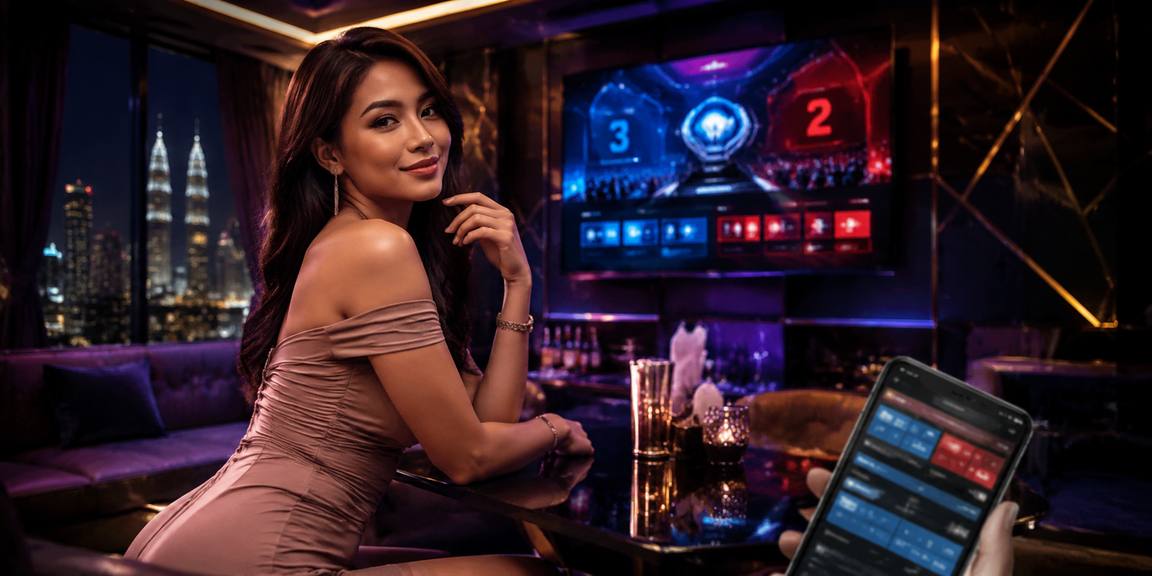 Sportsbook novibet dengan Pasaran Pra-Perlawanan & Langsung