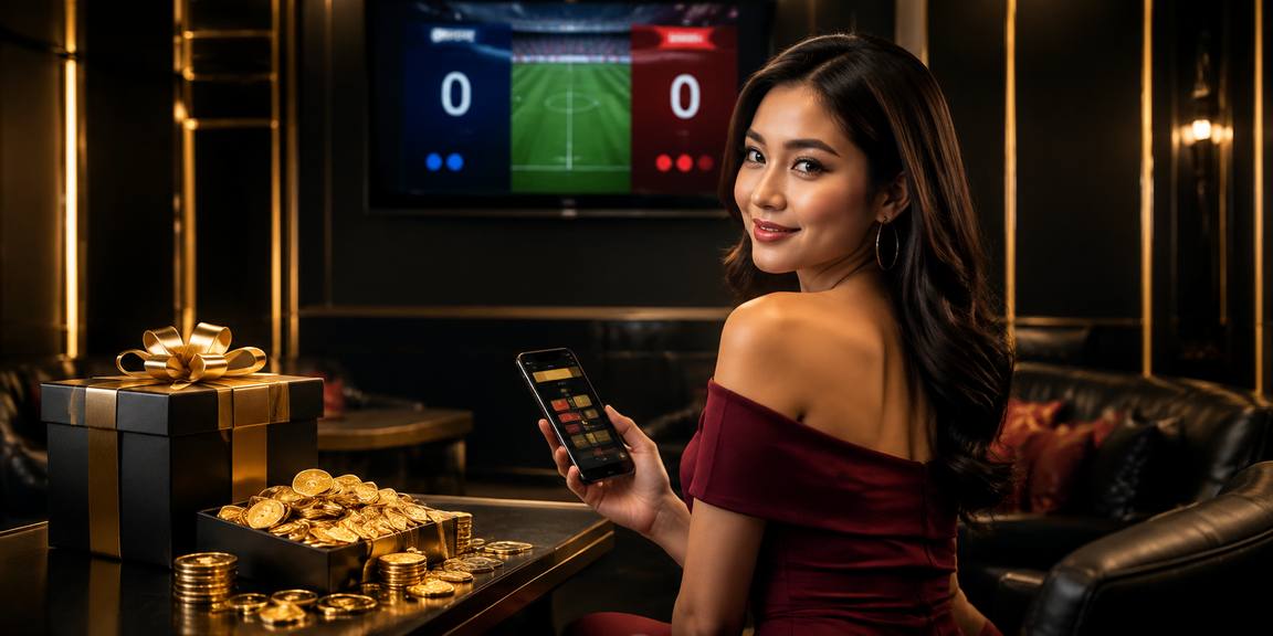 Sportsbook novibet dengan Pasaran Pra-Perlawanan & Langsung