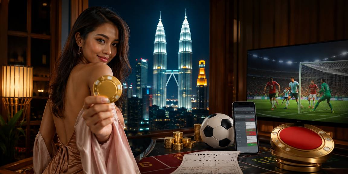 Daftar dan Masuk ke novibet dalam Beberapa Saat