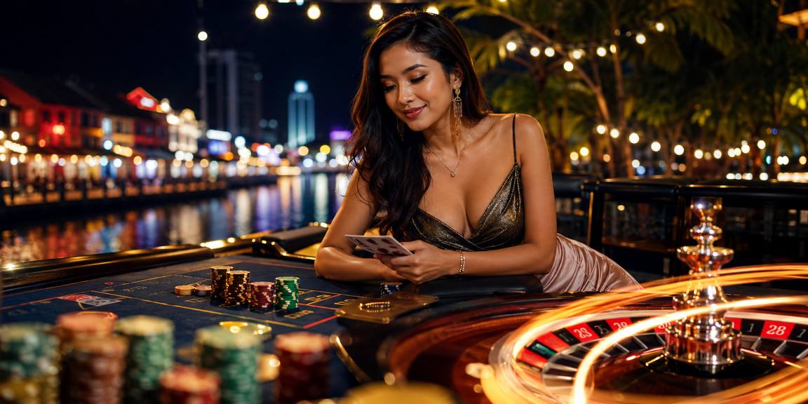 mobile gaming
